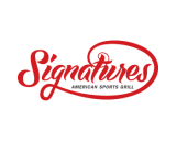 /public/logoimage/1367604205logo Signatures15.png